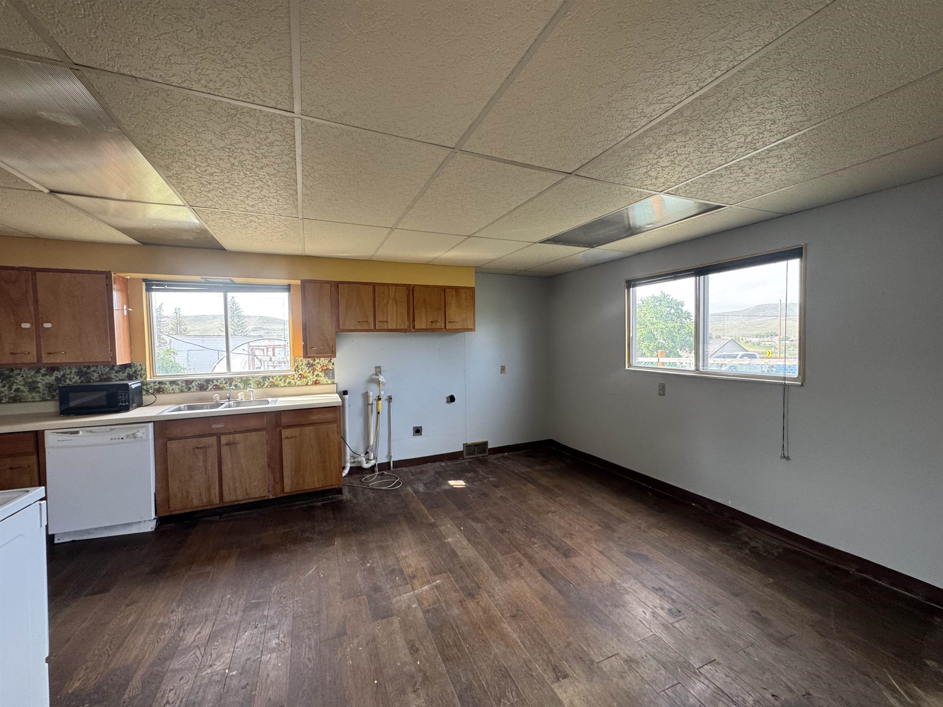309 Ruby Street Kemmerer, WY 83101 - Photo 15 of 21