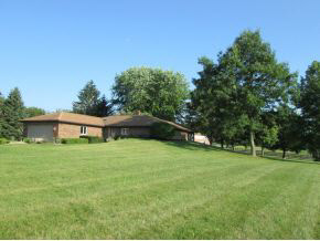 14069 3rd Road Plymouth, IN 46563 - Photo 2 of 23