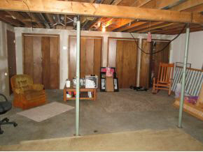 14069 3rd Road Plymouth, IN 46563 - Photo 14 of 23
