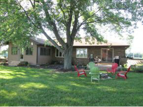 14069 3rd Road Plymouth, IN 46563 - Photo 16 of 23