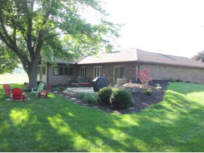 14069 3rd Road Plymouth, IN 46563 - Photo 17 of 23