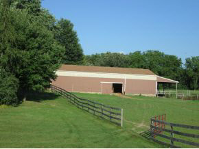 14069 3rd Road Plymouth, IN 46563 - Photo 19 of 23