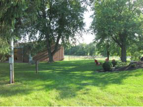 14069 3rd Road Plymouth, IN 46563 - Photo 22 of 23
