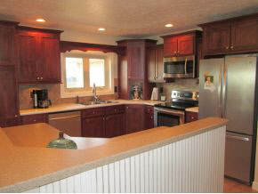 14069 3rd Road Plymouth, IN 46563 - Photo 4 of 23