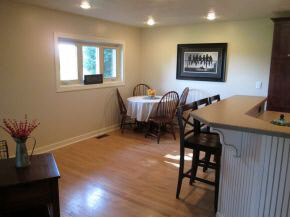 14069 3rd Road Plymouth, IN 46563 - Photo 5 of 23