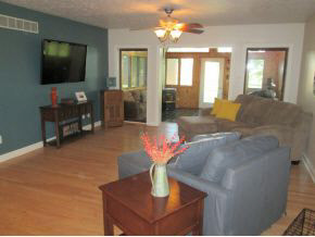 14069 3rd Road Plymouth, IN 46563 - Photo 6 of 23