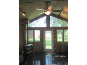 14069 3rd Road Plymouth, IN 46563 - Photo 7 of 23