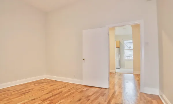 $4,000 | 232 Garden Street, Unit 2, Hoboken, NJ 07030