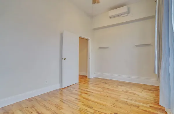 $4,000 | 232 Garden Street, Unit 2, Hoboken, NJ 07030