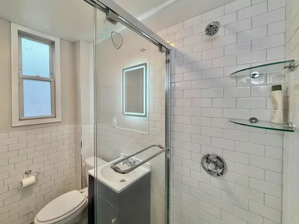 $4,000 | 232 Garden Street, Unit 2, Hoboken, NJ 07030