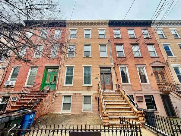 $4,000 | 232 Garden Street, Unit 2, Hoboken, NJ 07030