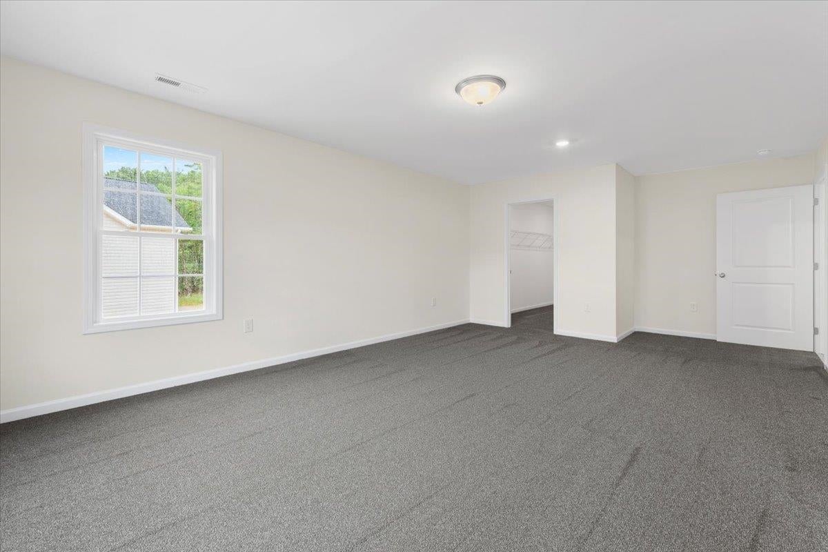 220 Bishop Road Blacksburg, VA 24060 - Photo 41 of 70 Gallery Image 41