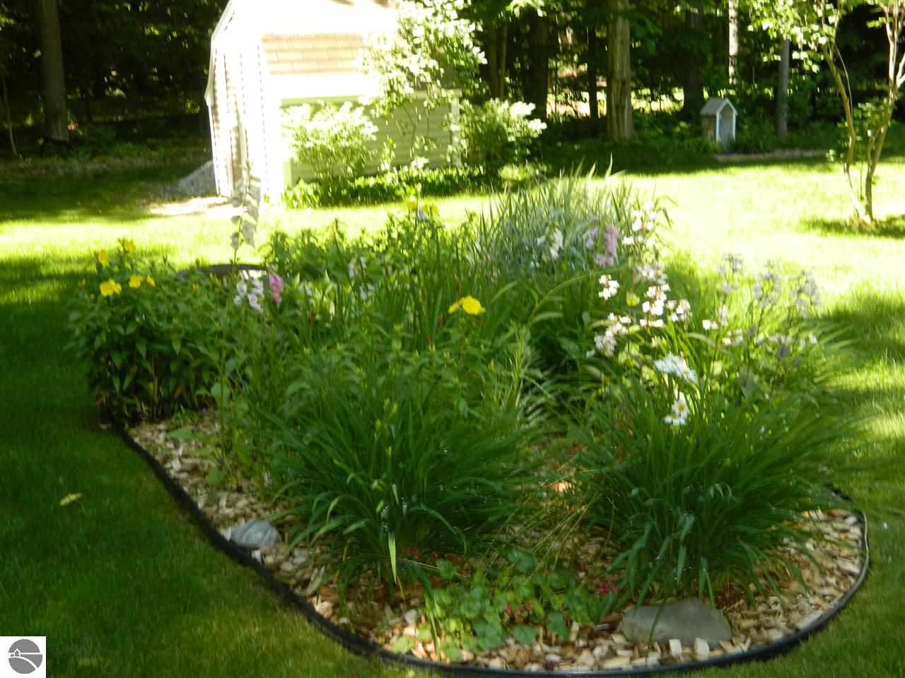 3600 Warren Road Beulah, MI 49617 - Photo 31 of 70 1781383-30.JPG