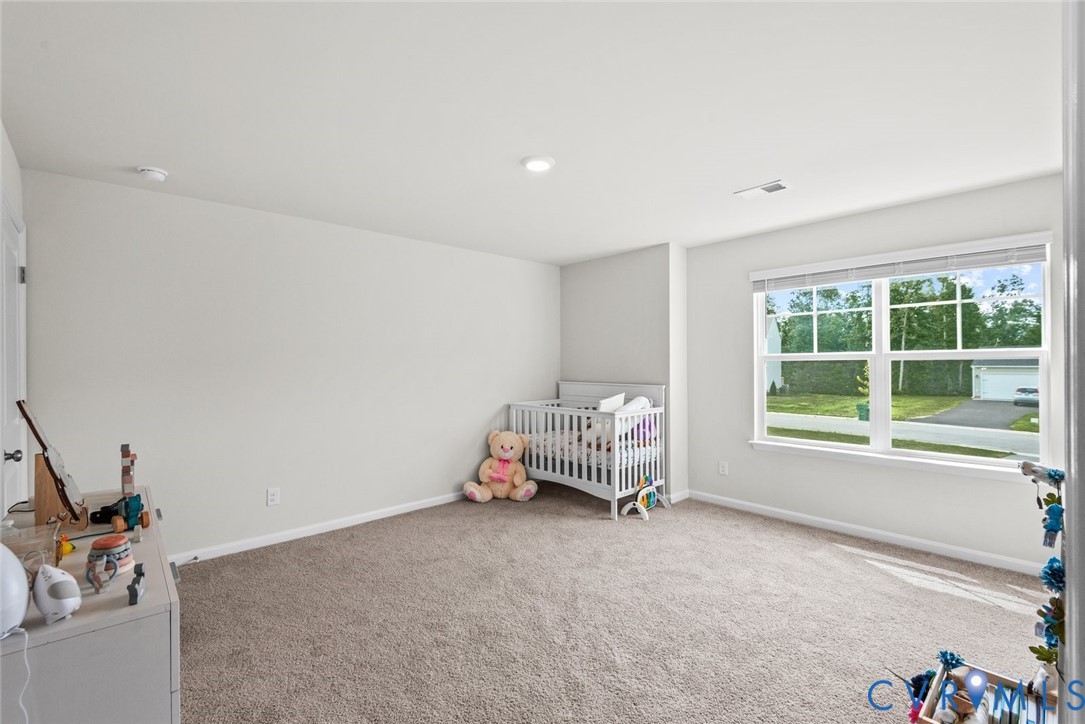116 Leonard Way Aylett, VA 23009 - Photo 22 of 28