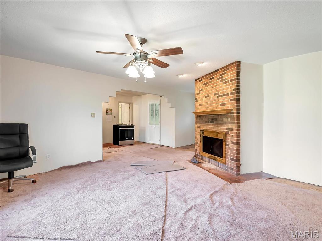 2231 Patrick Drive Arnold, MO 63010 - Photo 11 of 27