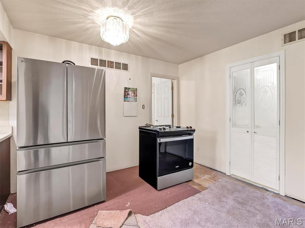 2231 Patrick Drive Arnold, MO 63010 - Photo 13 of 27