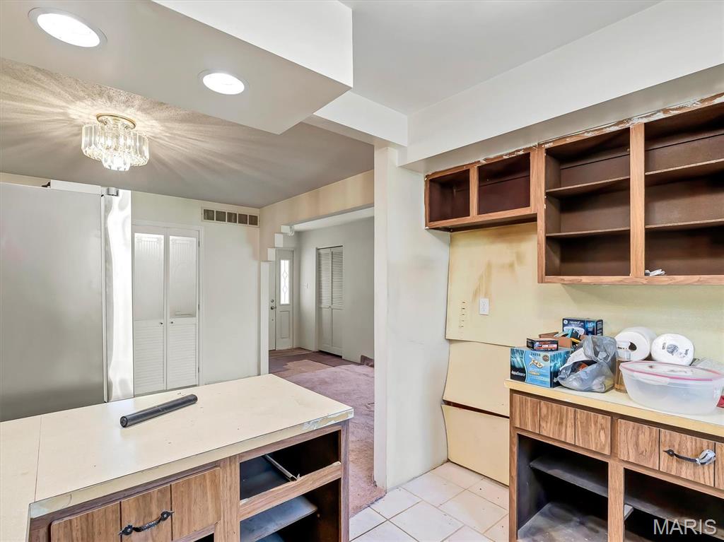 2231 Patrick Drive Arnold, MO 63010 - Photo 15 of 27