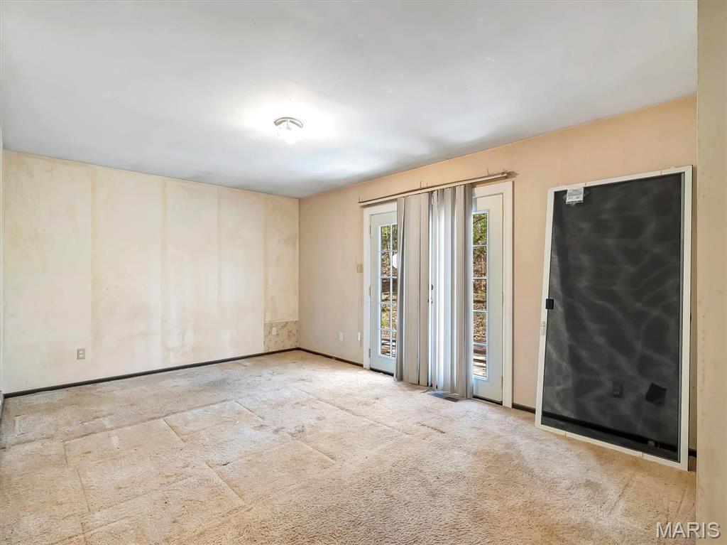 2231 Patrick Drive Arnold, MO 63010 - Photo 16 of 27