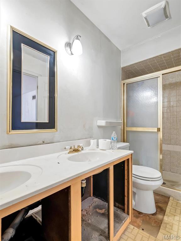 2231 Patrick Drive Arnold, MO 63010 - Photo 18 of 27