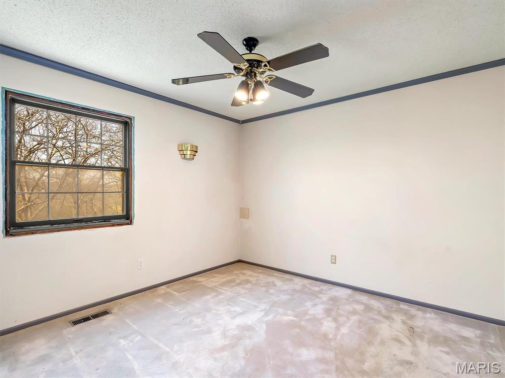 2231 Patrick Drive Arnold, MO 63010 - Photo 19 of 27