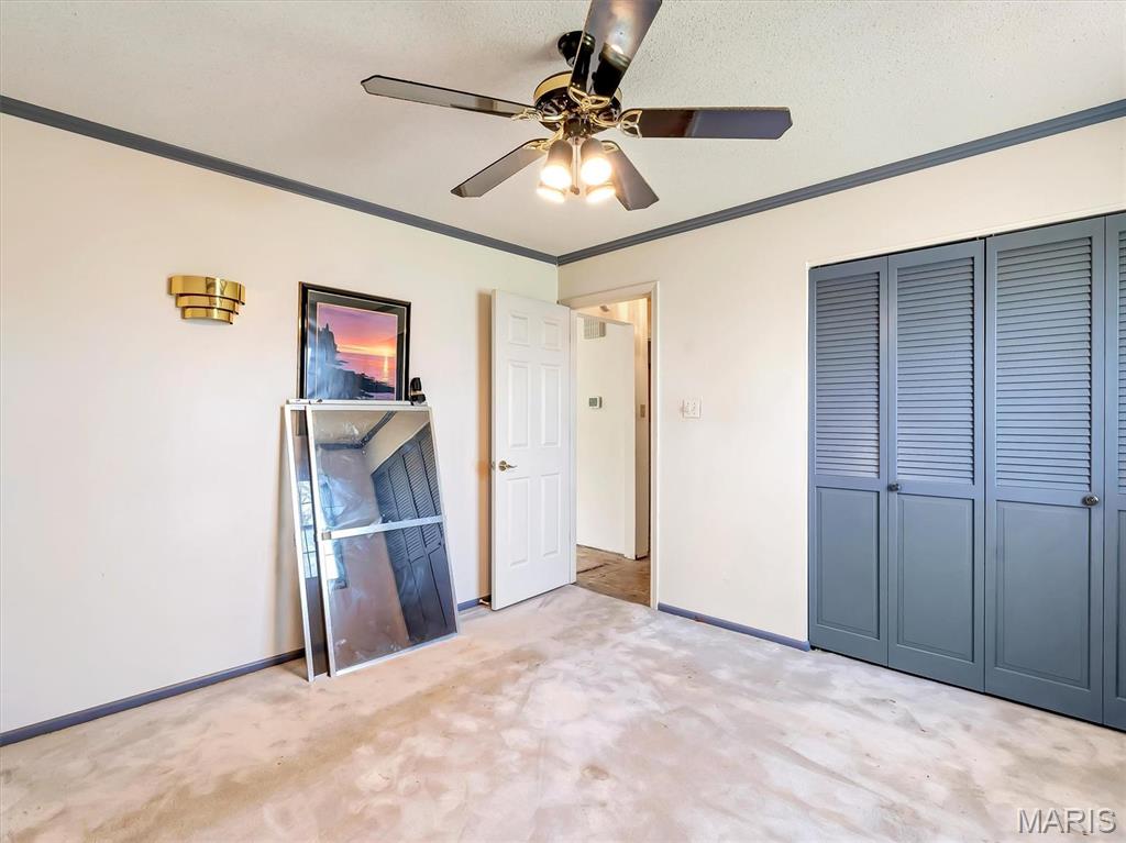 2231 Patrick Drive Arnold, MO 63010 - Photo 20 of 27