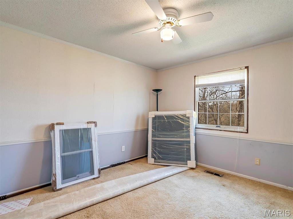 2231 Patrick Drive Arnold, MO 63010 - Photo 21 of 27