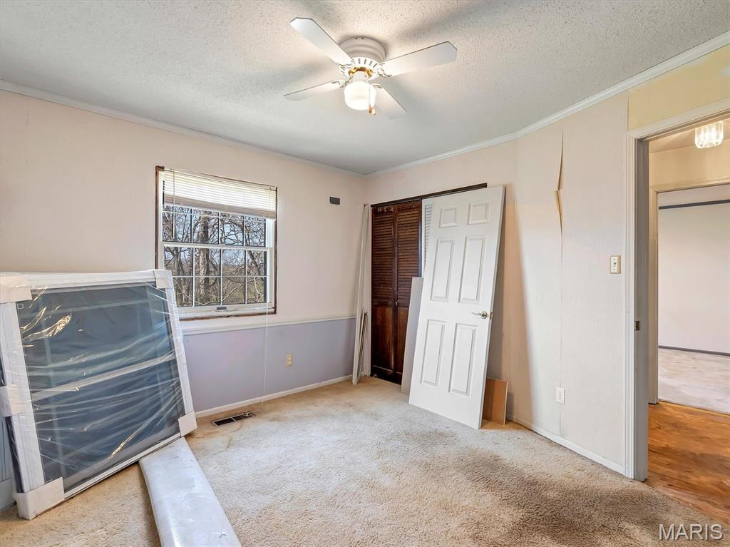 2231 Patrick Drive Arnold, MO 63010 - Photo 22 of 27