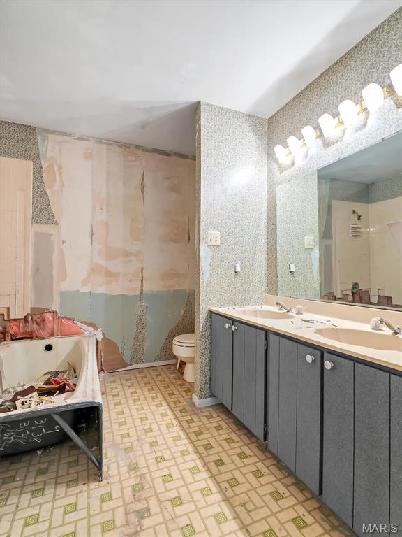 2231 Patrick Drive Arnold, MO 63010 - Photo 23 of 27