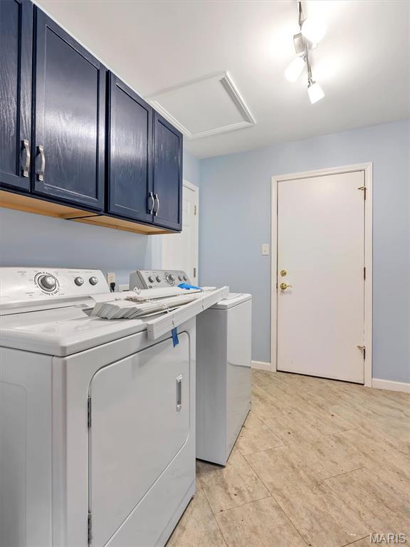 2231 Patrick Drive Arnold, MO 63010 - Photo 25 of 27