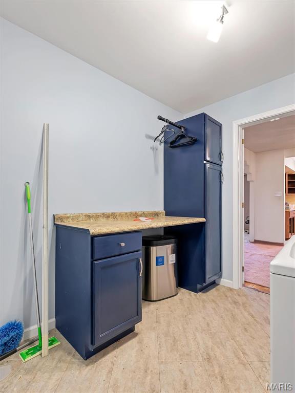 2231 Patrick Drive Arnold, MO 63010 - Photo 26 of 27