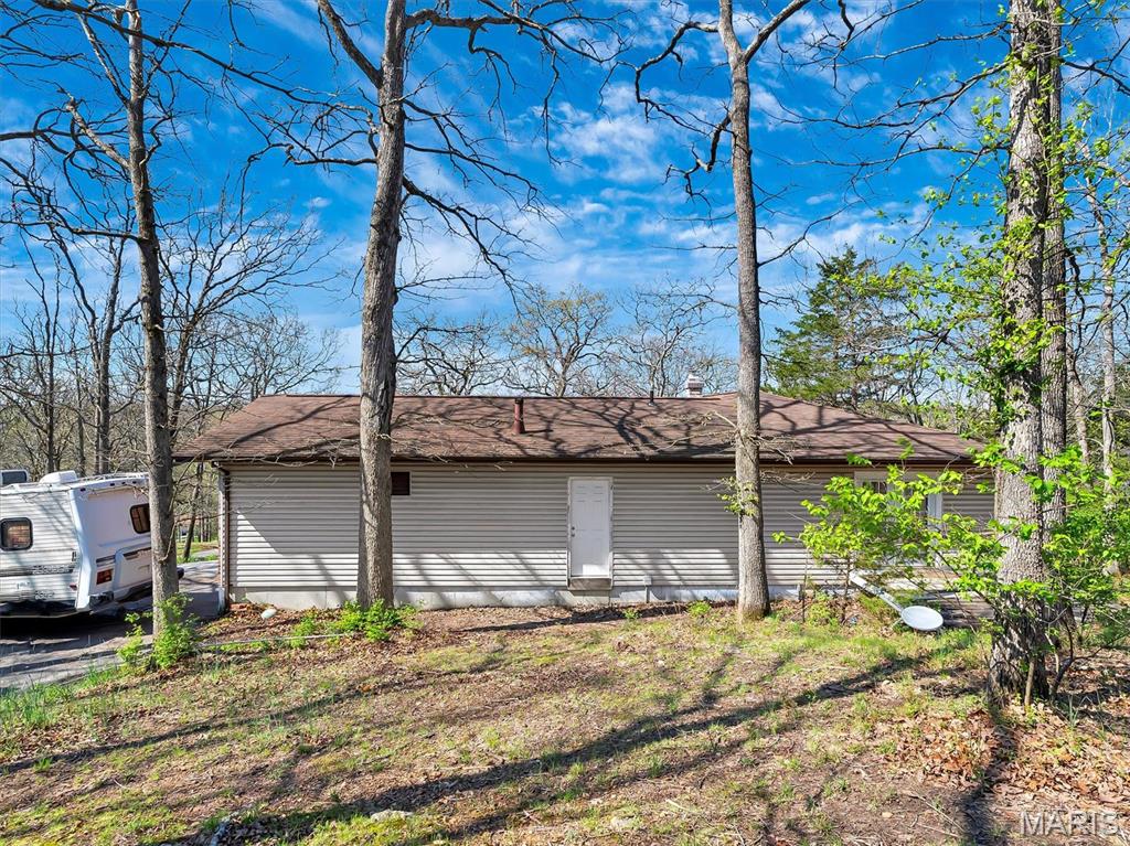 2231 Patrick Drive Arnold, MO 63010 - Photo 3 of 27