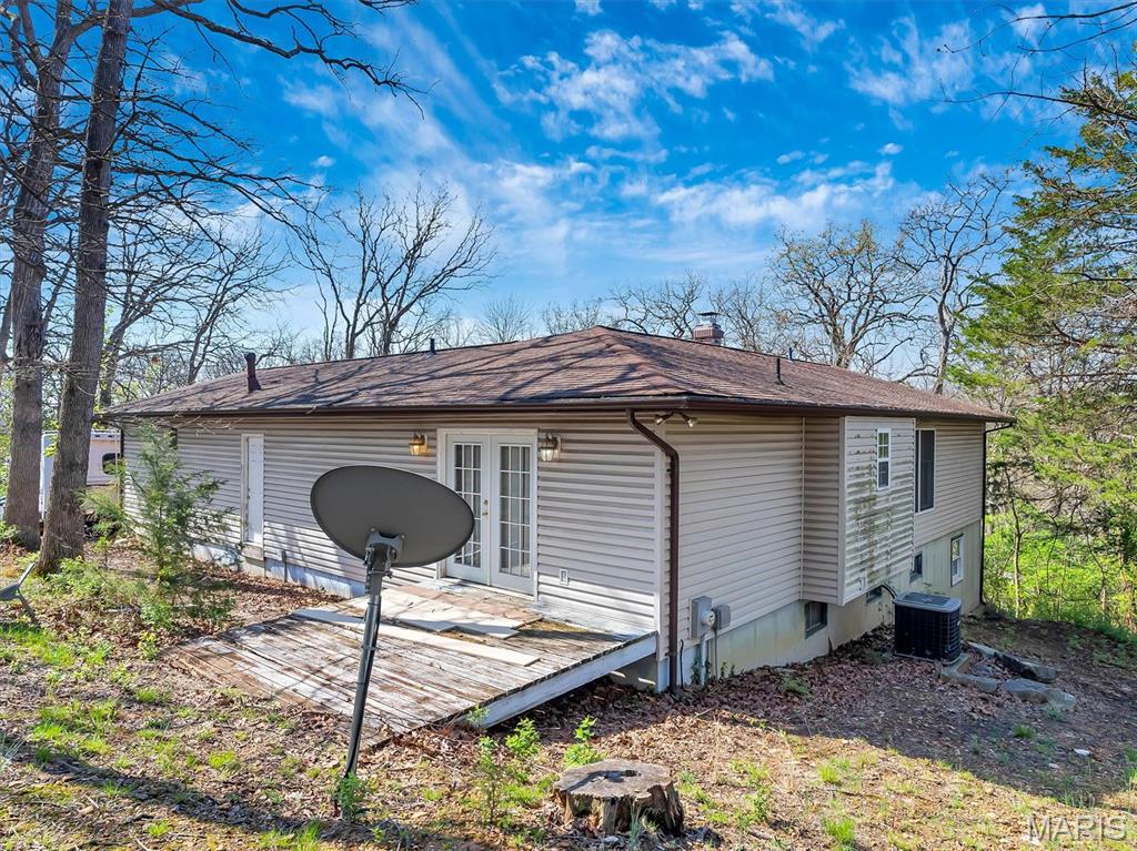 2231 Patrick Drive Arnold, MO 63010 - Photo 4 of 27