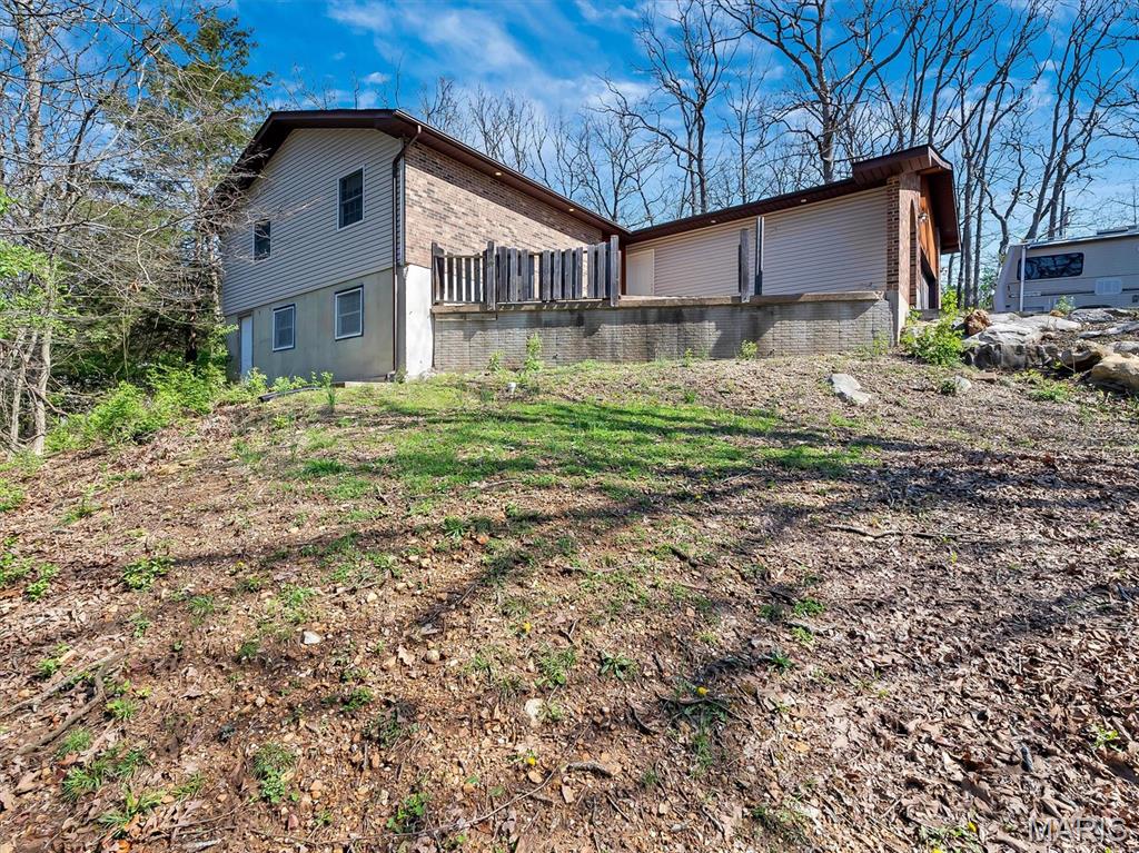 2231 Patrick Drive Arnold, MO 63010 - Photo 5 of 27