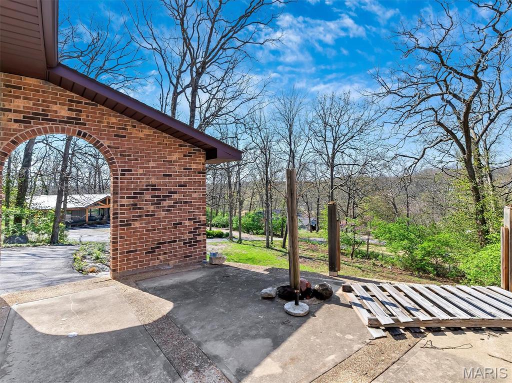 2231 Patrick Drive Arnold, MO 63010 - Photo 6 of 27