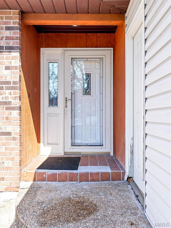 2231 Patrick Drive Arnold, MO 63010 - Photo 7 of 27