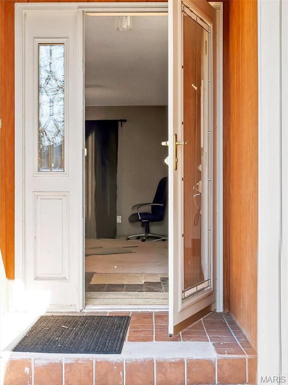 2231 Patrick Drive Arnold, MO 63010 - Photo 8 of 27