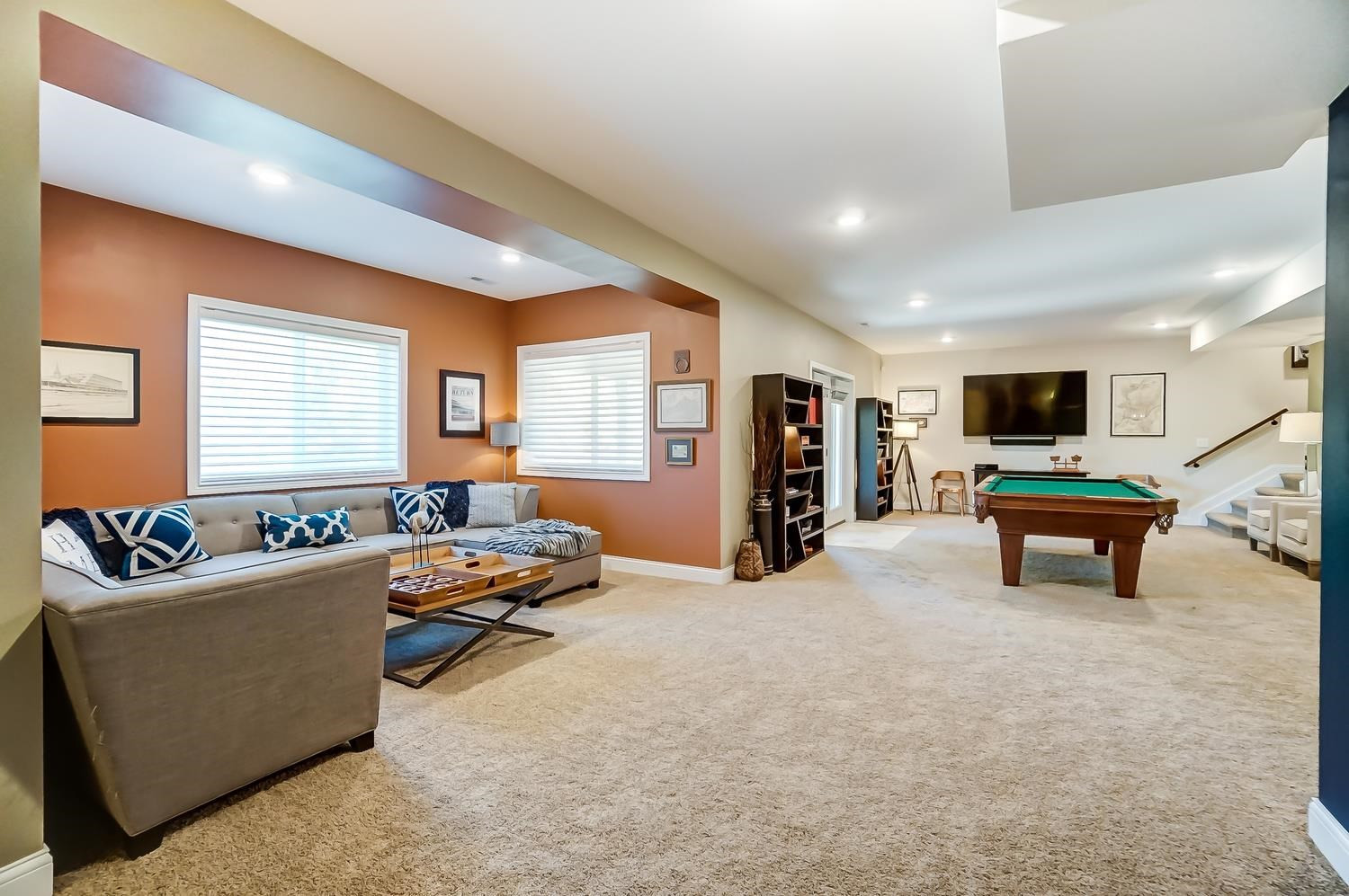 3596 Tamber Ridge Drive Covington, KY 41015 - Photo 43 of 49 Gallery Image 43