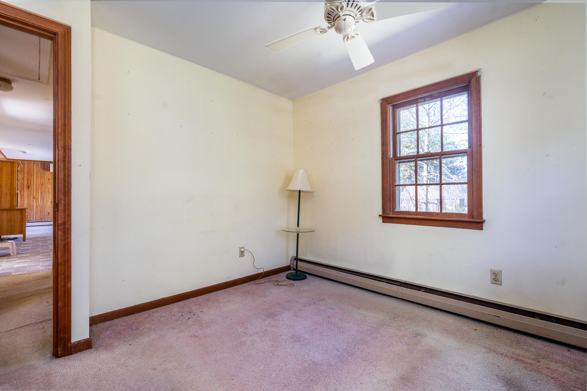 69 Cyprus Road South Dennis, MA 02660 - Photo 18 of 33 2ndbedroom2