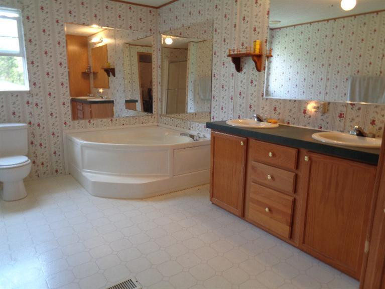 6110 Corinth Road Berry, KY 41003 - Photo 20 of 25 Gallery Image 20