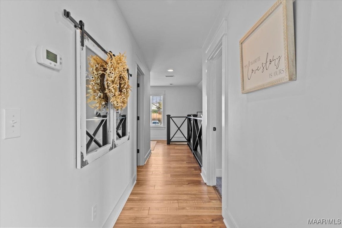 431 Johnny Murphy Road Dothan, AL 36301 - Photo 37 of 75 Gallery Image 37