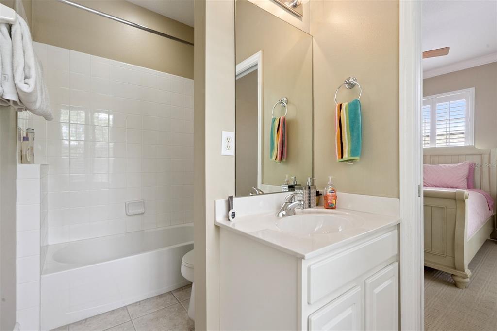 930 Croton Road Celebration, FL 34747 - Photo 36 of 59
