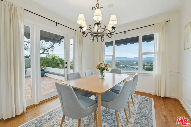 $1,812,000 | 14878 Round Valley Drive, Sherman Oaks, CA 91403