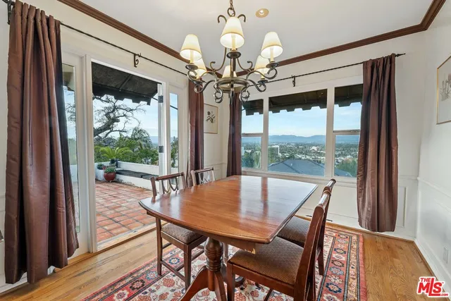 $1,812,000 | 14878 Round Valley Drive, Sherman Oaks, CA 91403