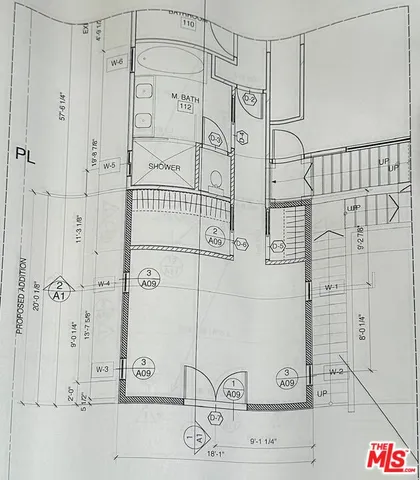 $1,812,000 | 14878 Round Valley Drive, Sherman Oaks, CA 91403