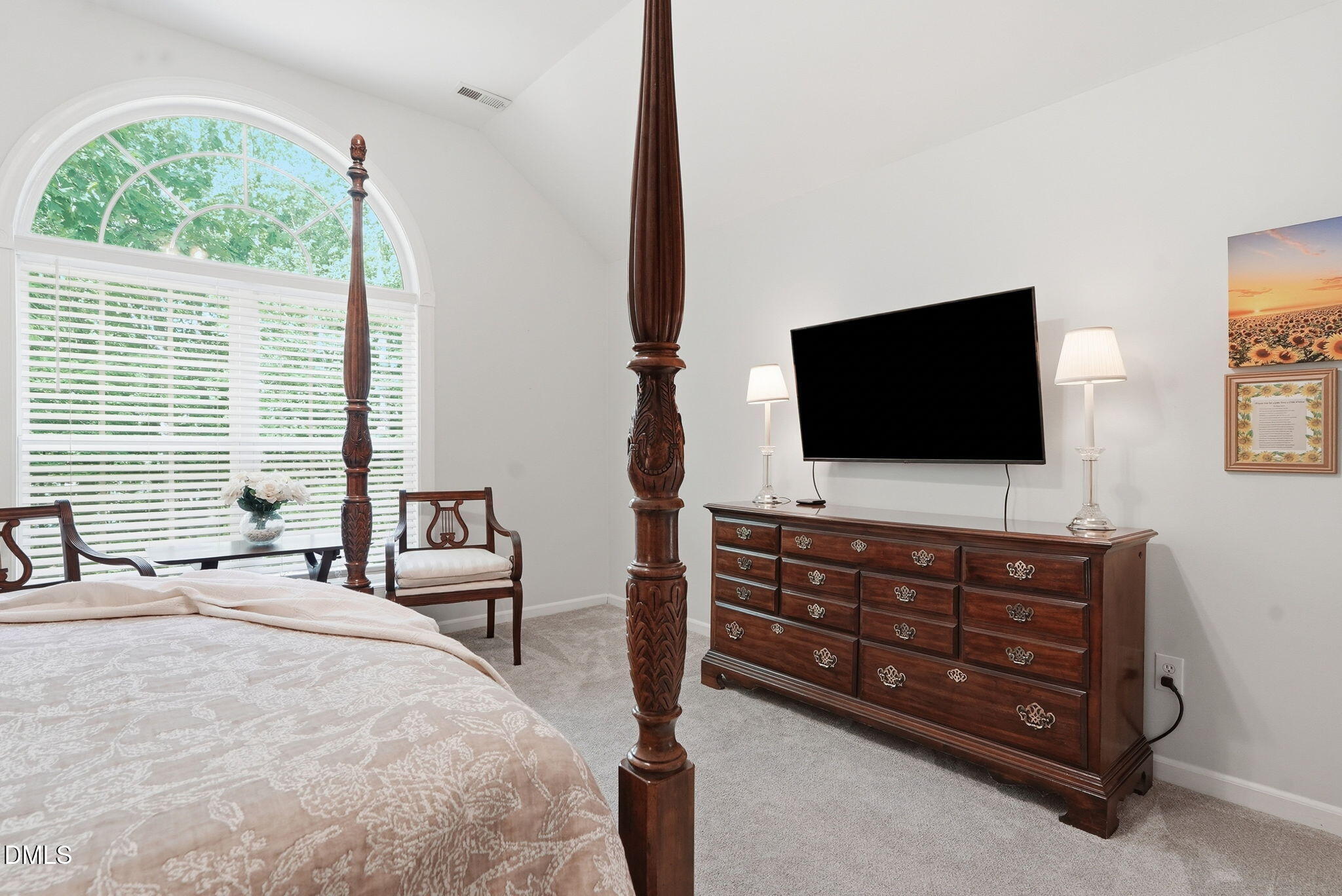 5052 Bartons Enclave Lane Raleigh, NC 27613 - Photo 60 of 100