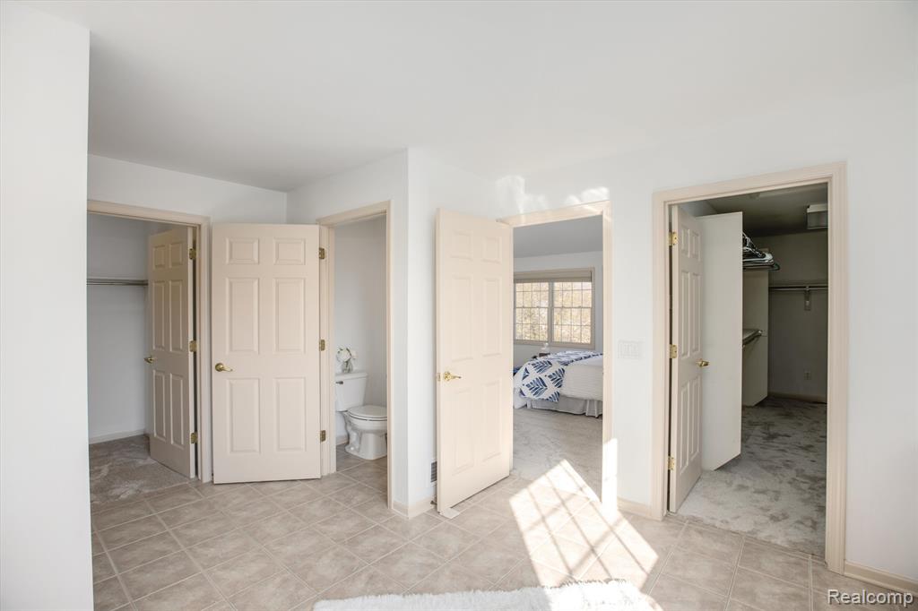 44537 Spring Hill Road Northville, MI 48168 - Photo 47 of 72