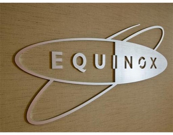 400 Stuart Street, Unit 21AA Boston, MA 02116 - Photo 21 of 22 a view of staircase