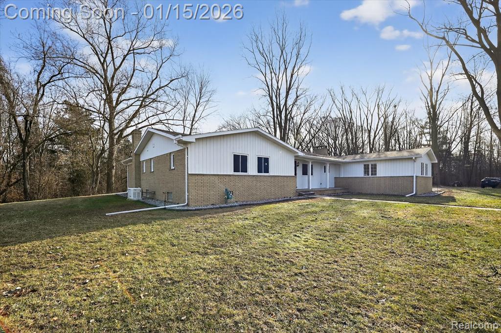 3290 Gruber Road Monroe, MI 48162 - Photo 61 of 90 Gallery Image 61
