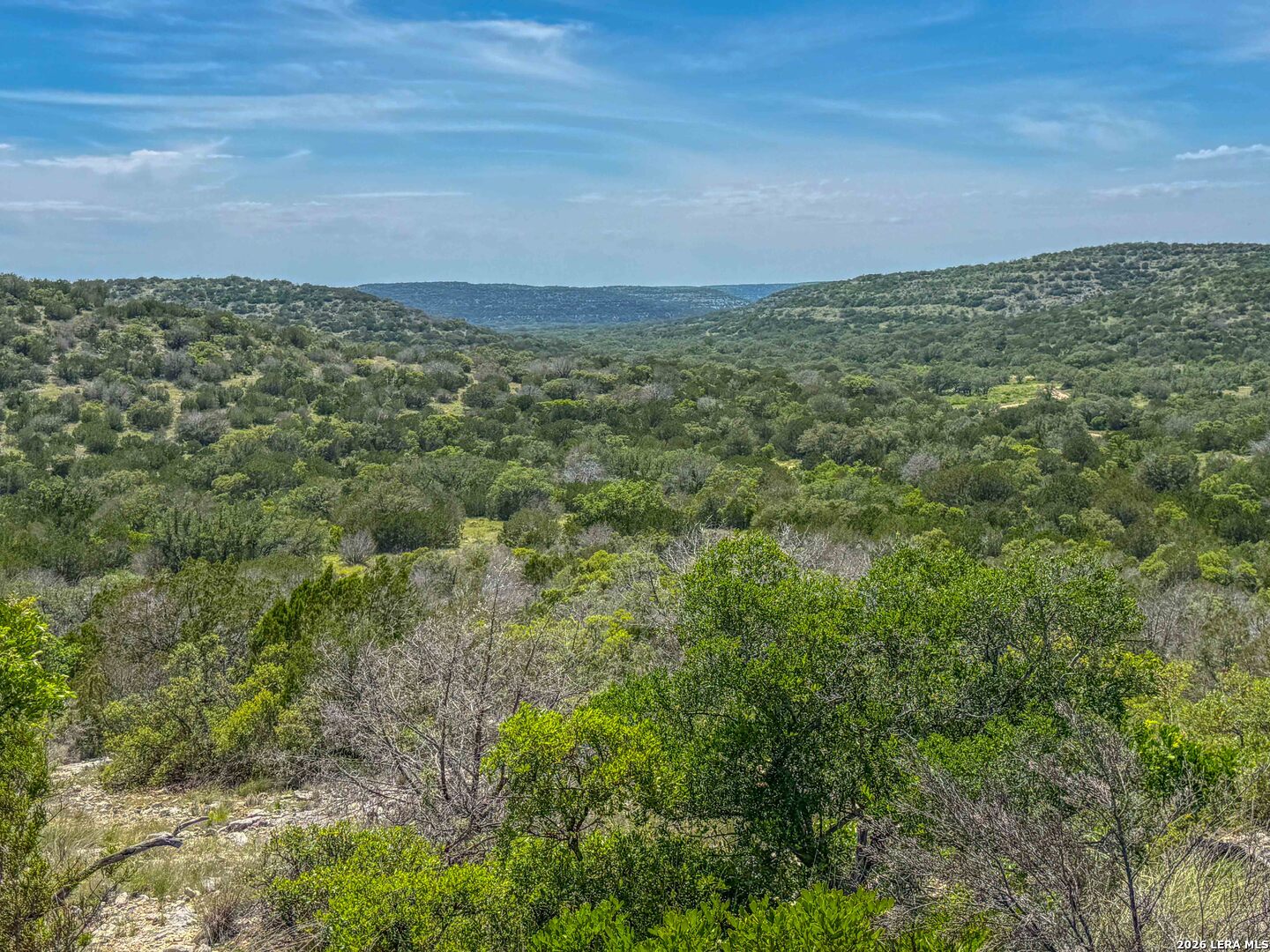 0 South Sd 45425 Rocksprings, TX 78880 - Photo 1 of 29 Gallery Image 1