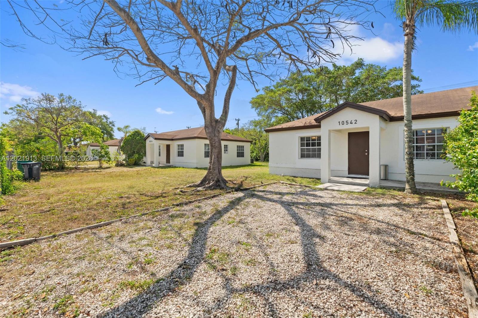 10544 Southwest 182nd Street Miami, FL 33157 - Photo 6 of 22 Photo 6